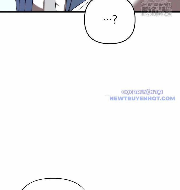 Tân Binh Của Đội Bóng Chày Quá Giỏi 35 trang 95