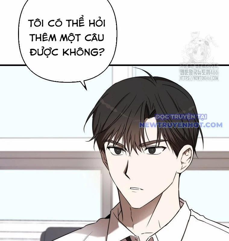 Tân Binh Của Đội Bóng Chày Quá Giỏi 35 trang 96