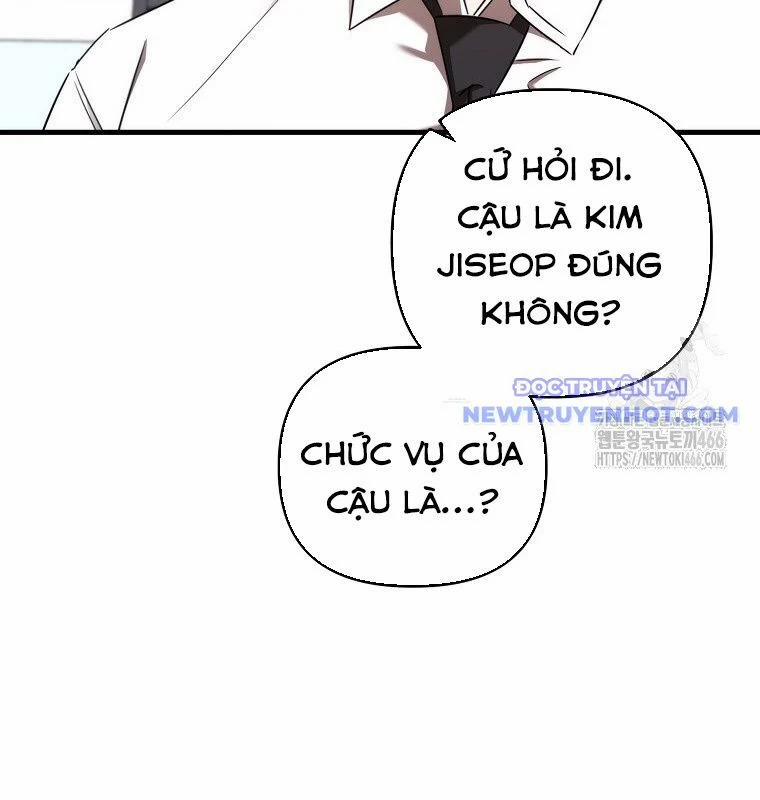 Tân Binh Của Đội Bóng Chày Quá Giỏi 35 trang 97