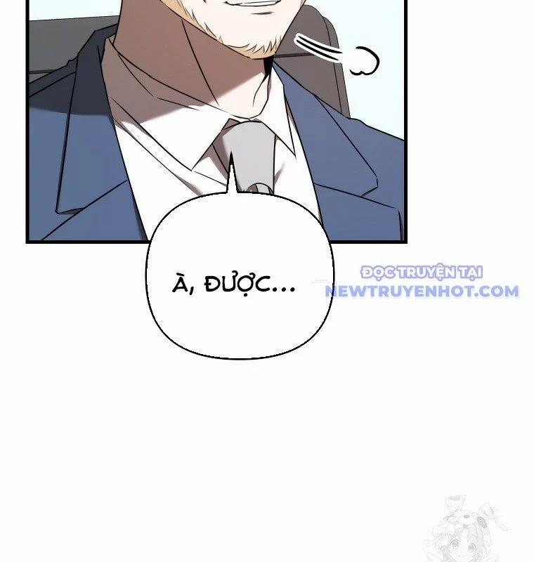 Tân Binh Của Đội Bóng Chày Quá Giỏi 35 trang 99