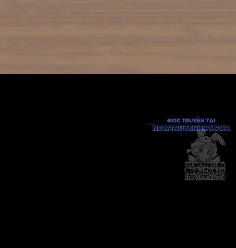 Tân Binh Của Đội Bóng Chày Quá Giỏi 36 trang 10