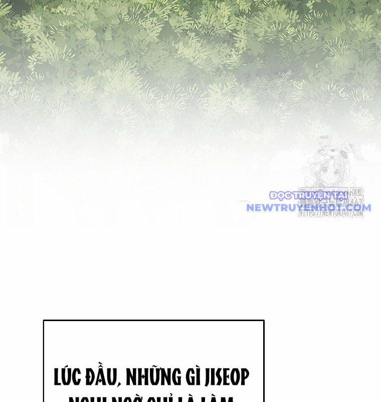 Tân Binh Của Đội Bóng Chày Quá Giỏi 36 trang 100
