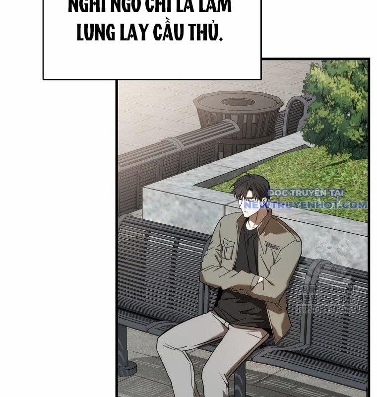 Tân Binh Của Đội Bóng Chày Quá Giỏi 36 trang 101