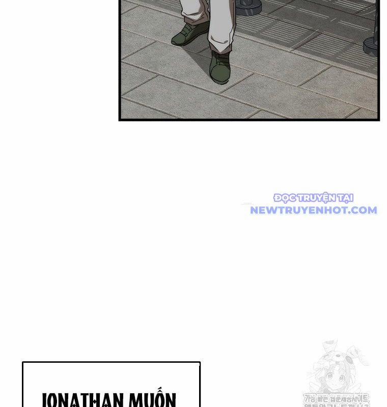 Tân Binh Của Đội Bóng Chày Quá Giỏi 36 trang 102