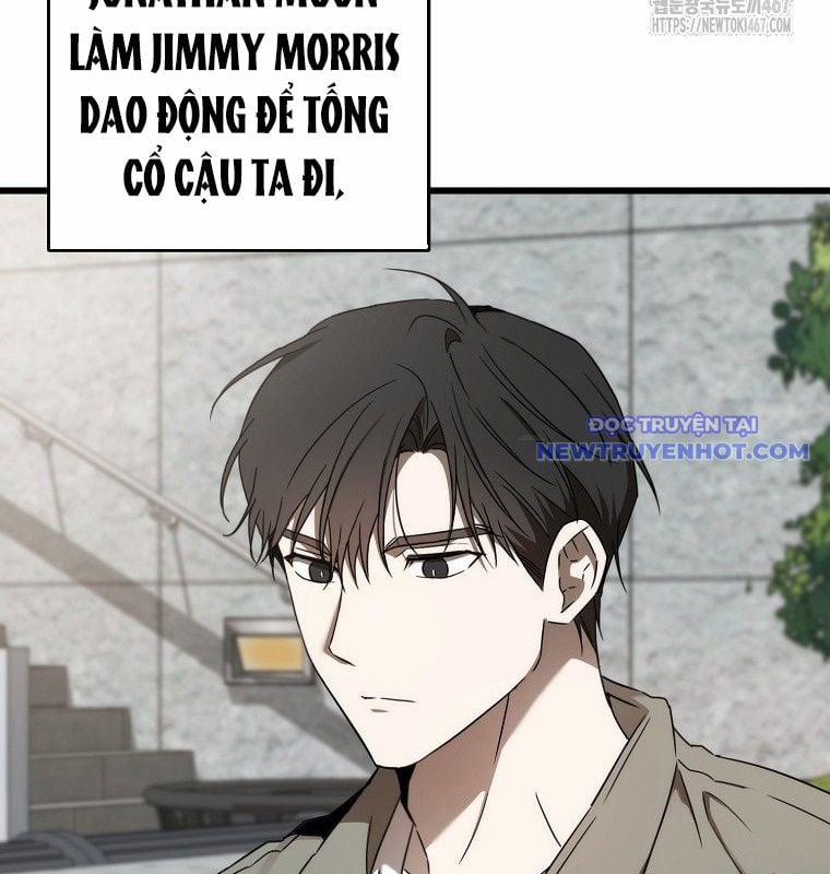 Tân Binh Của Đội Bóng Chày Quá Giỏi 36 trang 103