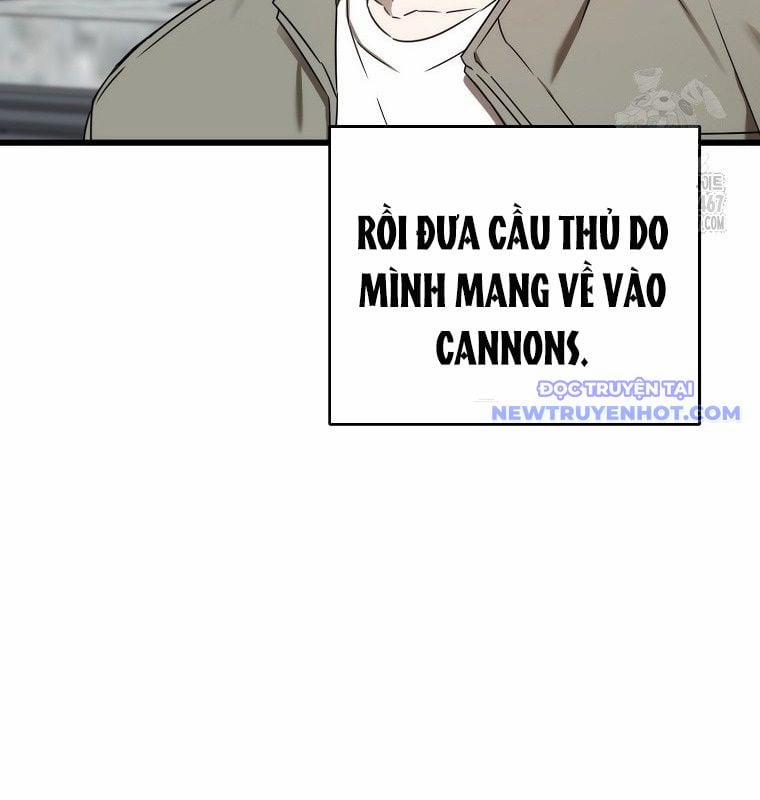 Tân Binh Của Đội Bóng Chày Quá Giỏi 36 trang 104