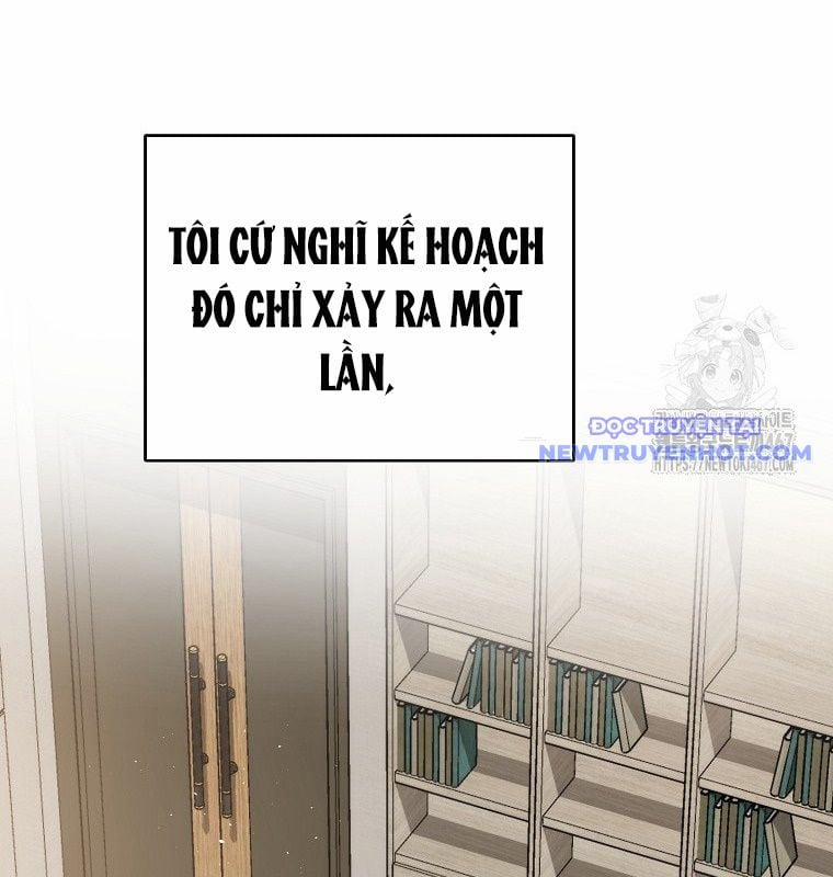 Tân Binh Của Đội Bóng Chày Quá Giỏi 36 trang 105