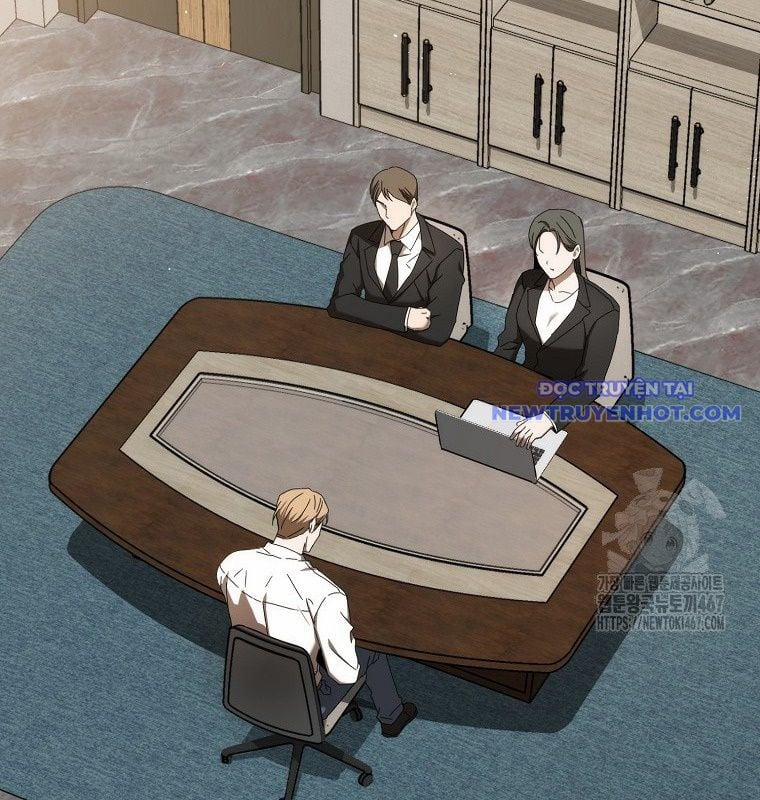 Tân Binh Của Đội Bóng Chày Quá Giỏi 36 trang 106