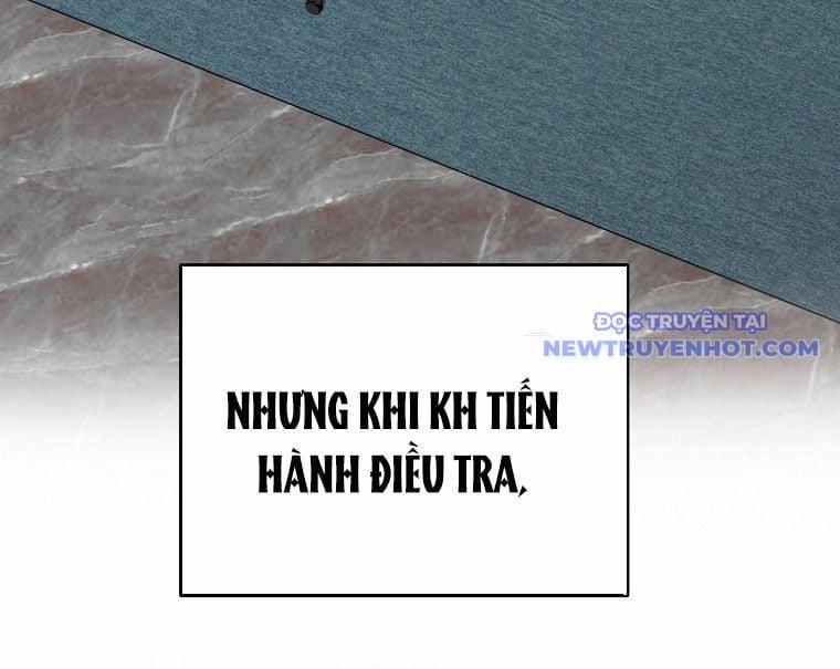 Tân Binh Của Đội Bóng Chày Quá Giỏi 36 trang 107