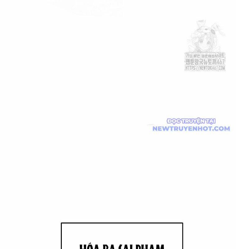 Tân Binh Của Đội Bóng Chày Quá Giỏi 36 trang 108