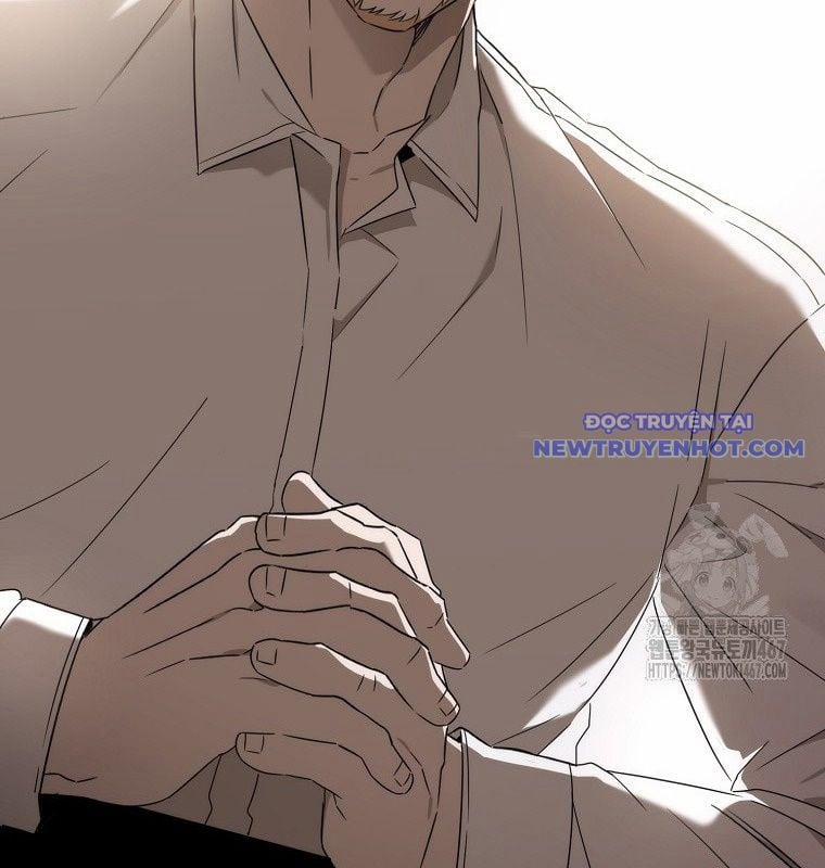 Tân Binh Của Đội Bóng Chày Quá Giỏi 36 trang 110