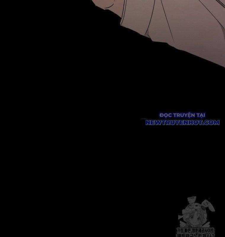 Tân Binh Của Đội Bóng Chày Quá Giỏi 36 trang 111