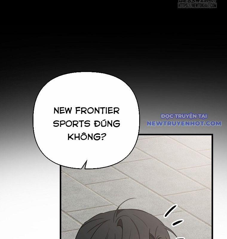 Tân Binh Của Đội Bóng Chày Quá Giỏi 36 trang 112