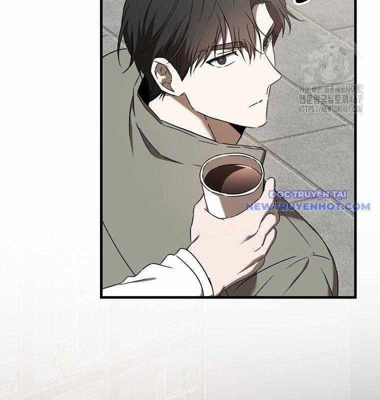 Tân Binh Của Đội Bóng Chày Quá Giỏi 36 trang 113