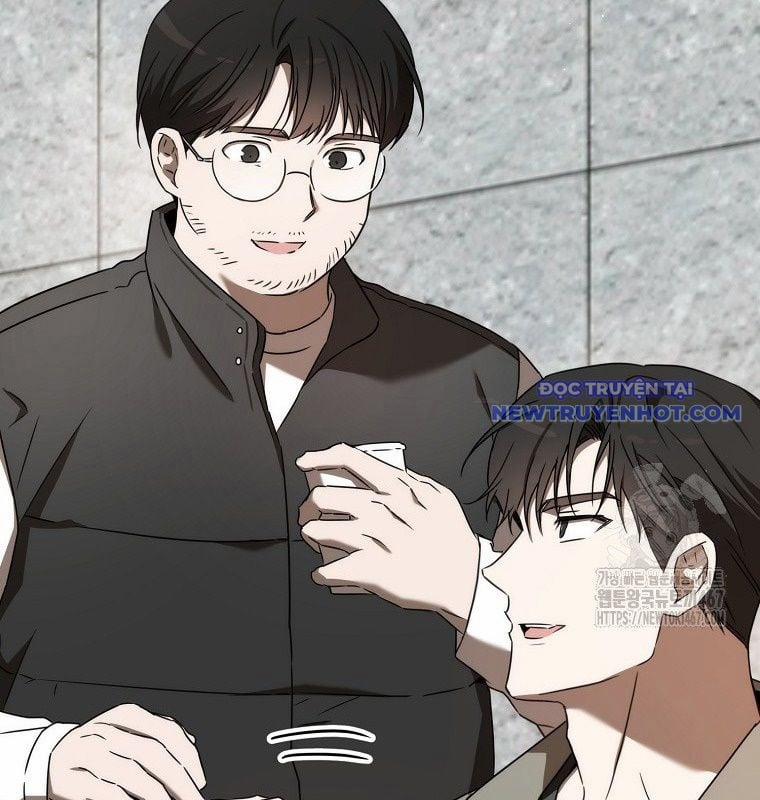 Tân Binh Của Đội Bóng Chày Quá Giỏi 36 trang 115