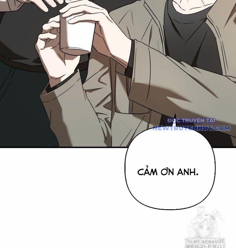 Tân Binh Của Đội Bóng Chày Quá Giỏi 36 trang 116