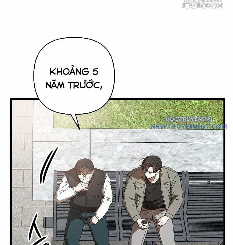 Tân Binh Của Đội Bóng Chày Quá Giỏi 36 trang 117