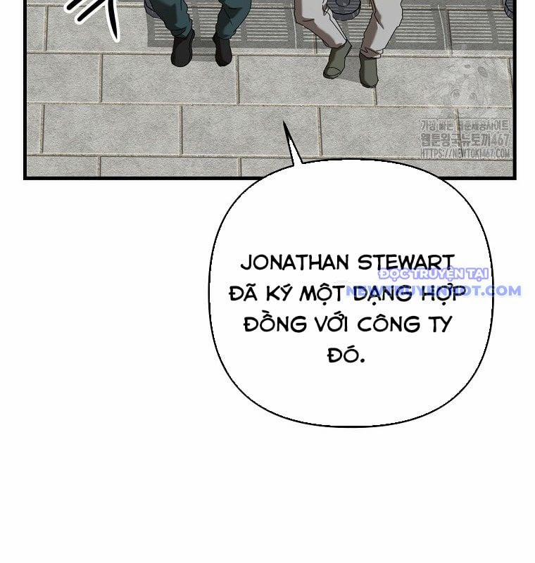 Tân Binh Của Đội Bóng Chày Quá Giỏi 36 trang 118