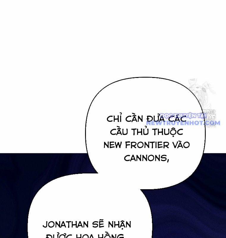 Tân Binh Của Đội Bóng Chày Quá Giỏi 36 trang 119