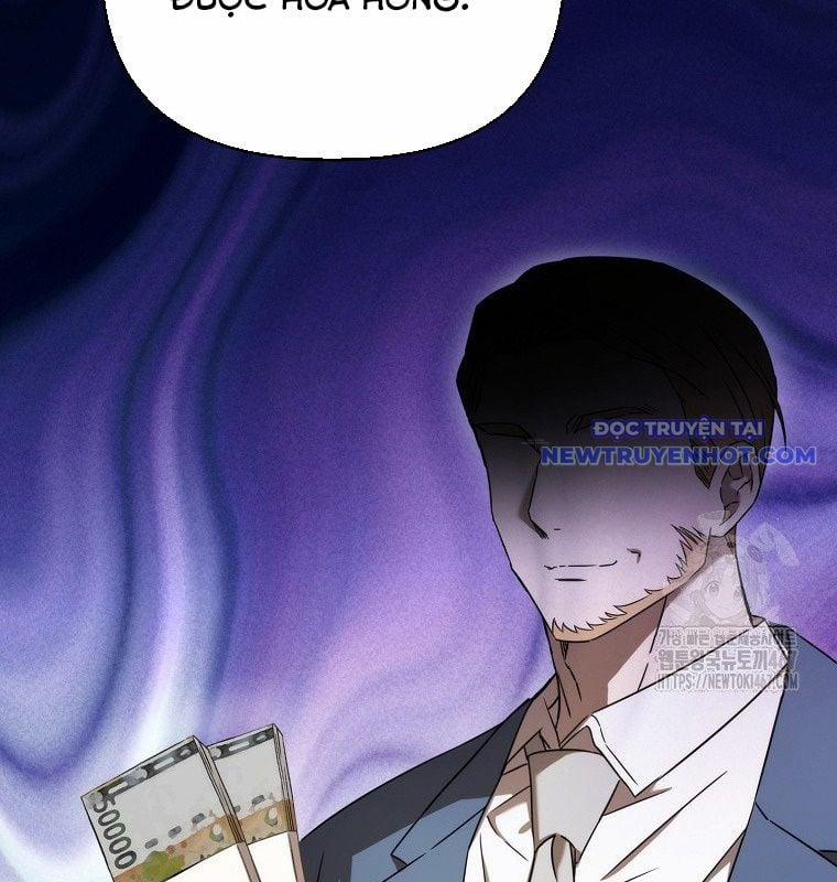 Tân Binh Của Đội Bóng Chày Quá Giỏi 36 trang 120