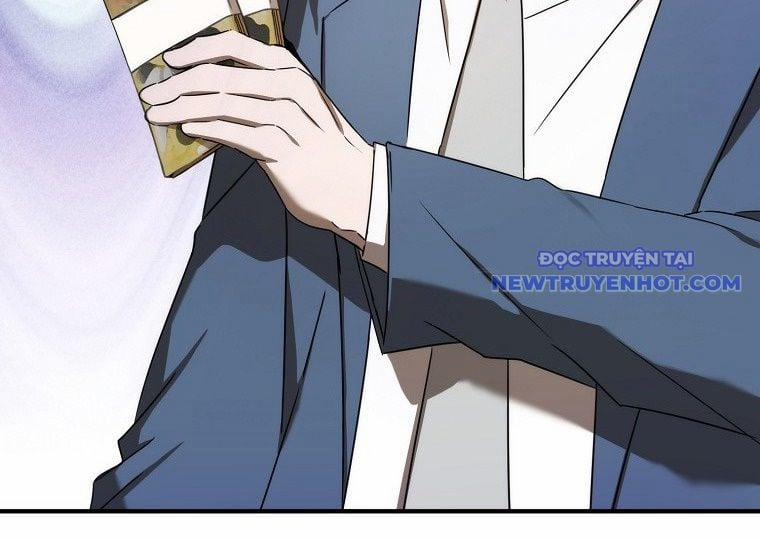 Tân Binh Của Đội Bóng Chày Quá Giỏi 36 trang 121