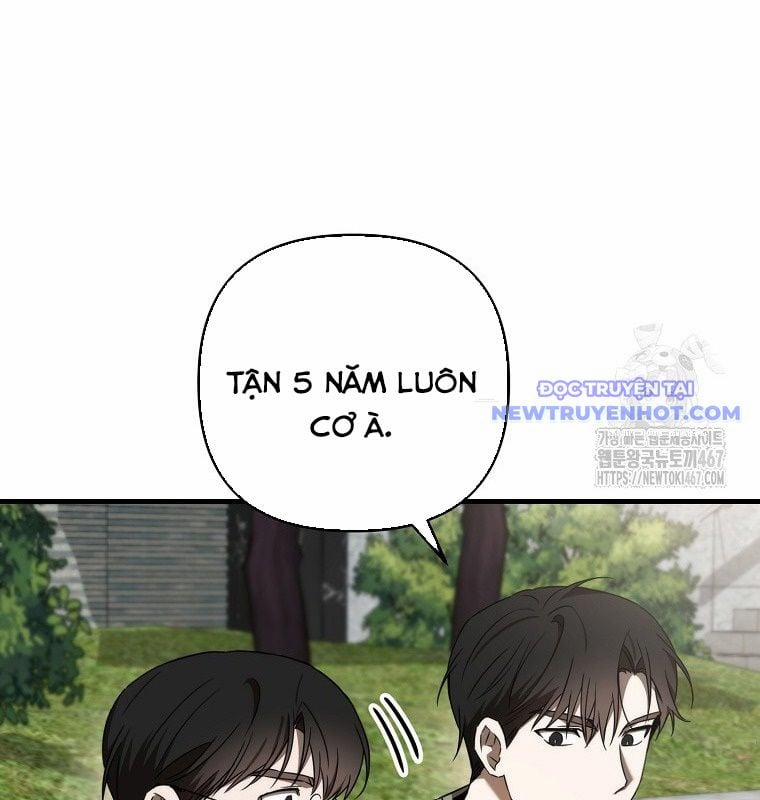 Tân Binh Của Đội Bóng Chày Quá Giỏi 36 trang 123