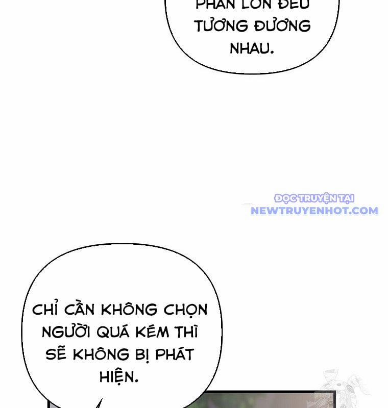 Tân Binh Của Đội Bóng Chày Quá Giỏi 36 trang 125