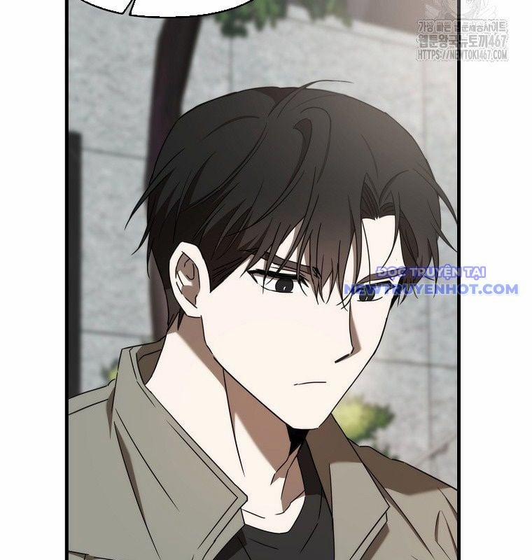 Tân Binh Của Đội Bóng Chày Quá Giỏi 36 trang 126