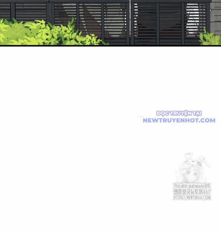 Tân Binh Của Đội Bóng Chày Quá Giỏi 36 trang 129