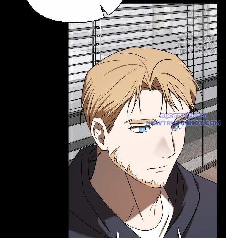 Tân Binh Của Đội Bóng Chày Quá Giỏi 36 trang 13