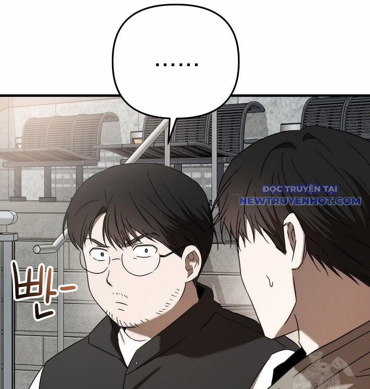 Tân Binh Của Đội Bóng Chày Quá Giỏi 36 trang 130