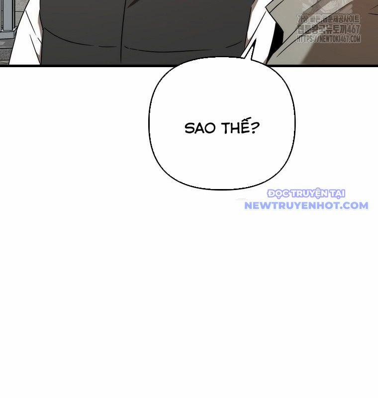 Tân Binh Của Đội Bóng Chày Quá Giỏi 36 trang 131