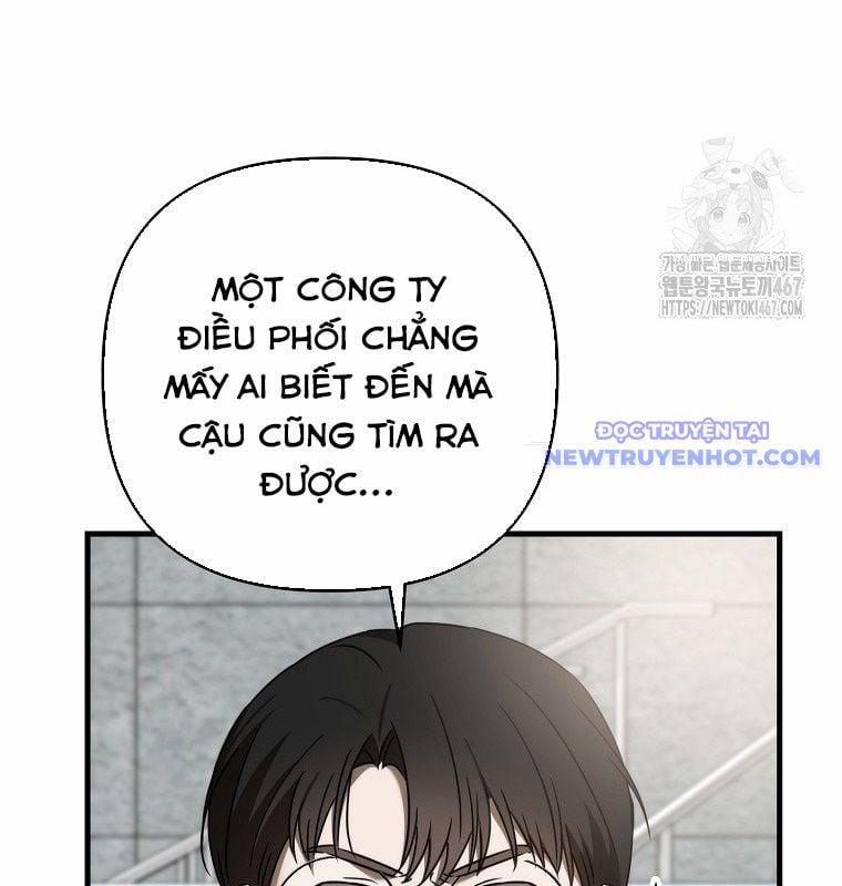 Tân Binh Của Đội Bóng Chày Quá Giỏi 36 trang 132