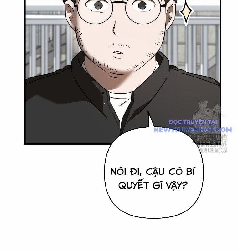 Tân Binh Của Đội Bóng Chày Quá Giỏi 36 trang 133