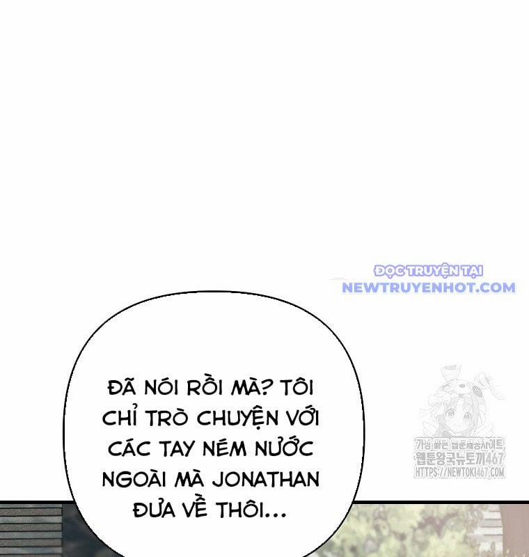 Tân Binh Của Đội Bóng Chày Quá Giỏi 36 trang 134