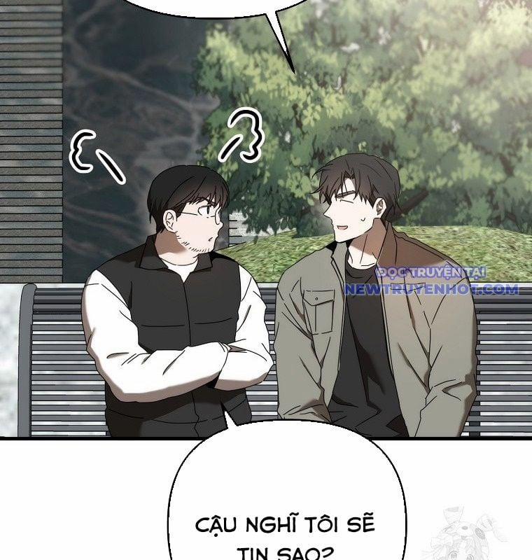 Tân Binh Của Đội Bóng Chày Quá Giỏi 36 trang 135