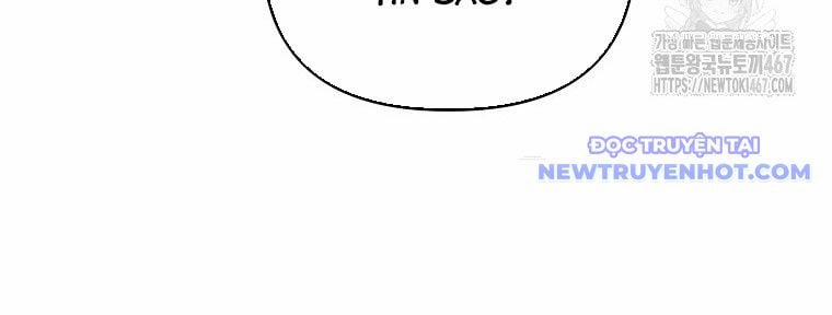 Tân Binh Của Đội Bóng Chày Quá Giỏi 36 trang 136