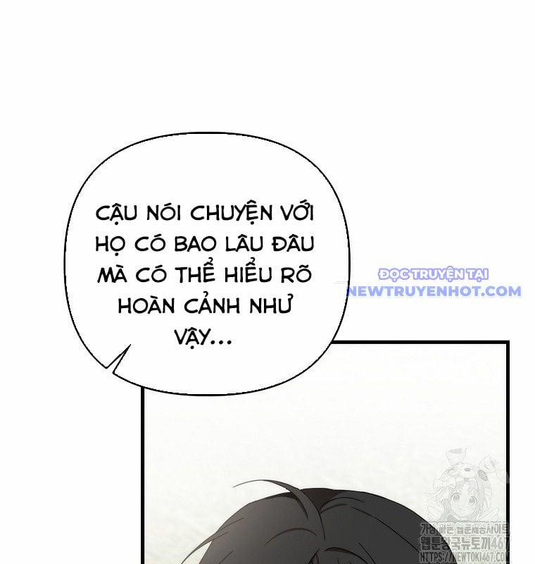 Tân Binh Của Đội Bóng Chày Quá Giỏi 36 trang 137