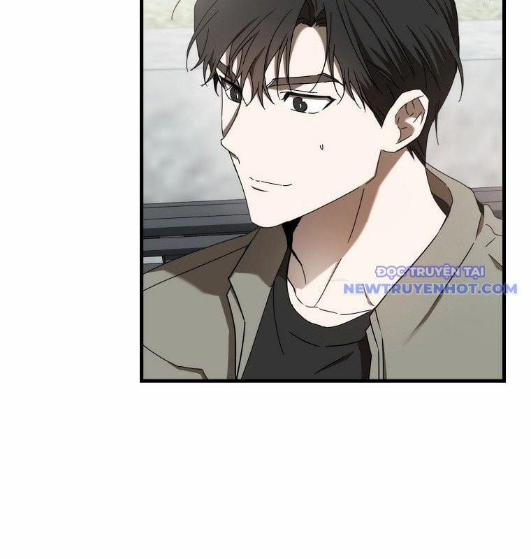 Tân Binh Của Đội Bóng Chày Quá Giỏi 36 trang 138