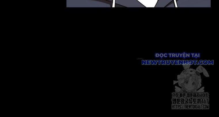 Tân Binh Của Đội Bóng Chày Quá Giỏi 36 trang 14