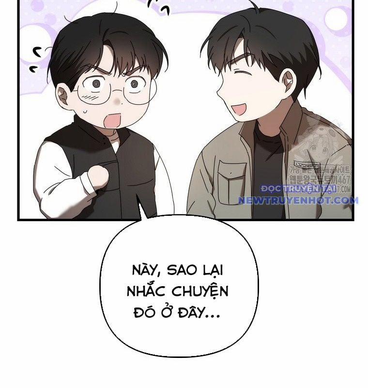 Tân Binh Của Đội Bóng Chày Quá Giỏi 36 trang 140