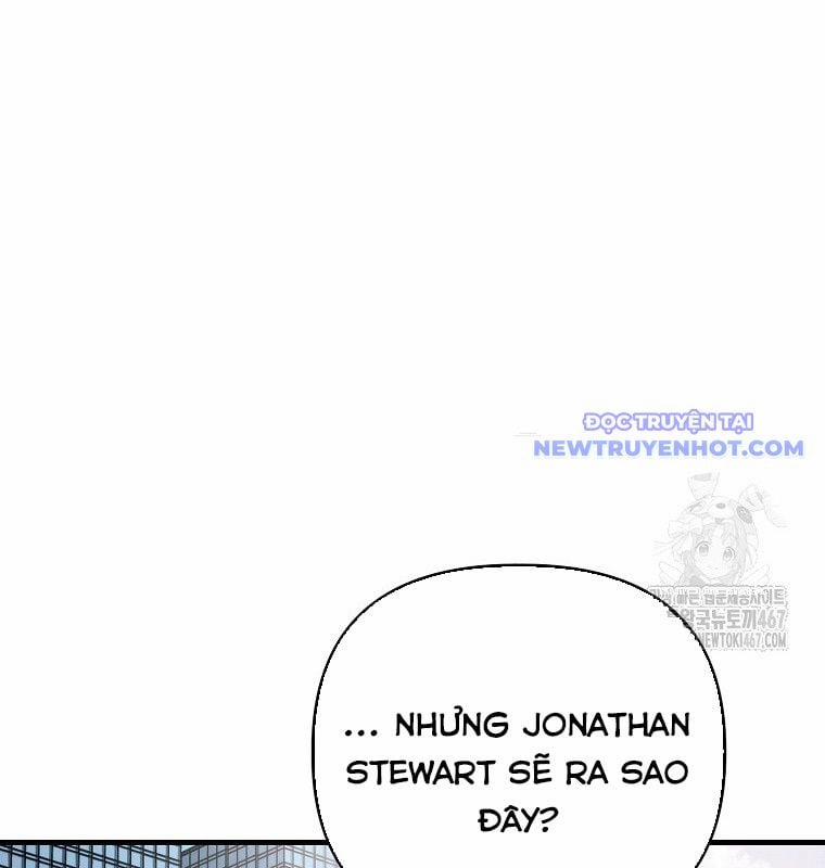 Tân Binh Của Đội Bóng Chày Quá Giỏi 36 trang 141