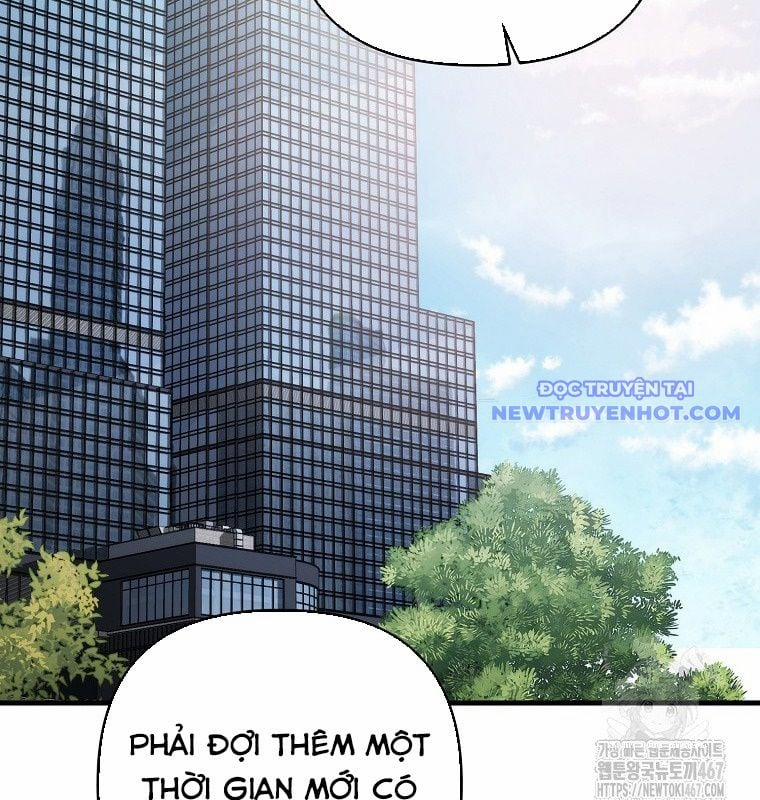 Tân Binh Của Đội Bóng Chày Quá Giỏi 36 trang 142