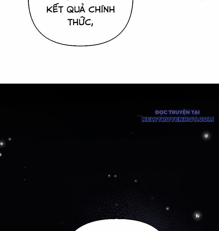 Tân Binh Của Đội Bóng Chày Quá Giỏi 36 trang 143