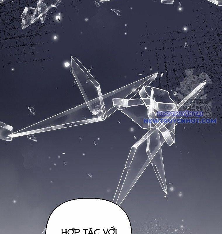 Tân Binh Của Đội Bóng Chày Quá Giỏi 36 trang 145