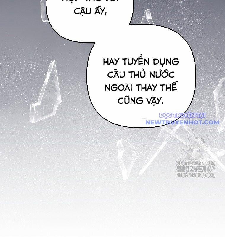 Tân Binh Của Đội Bóng Chày Quá Giỏi 36 trang 146