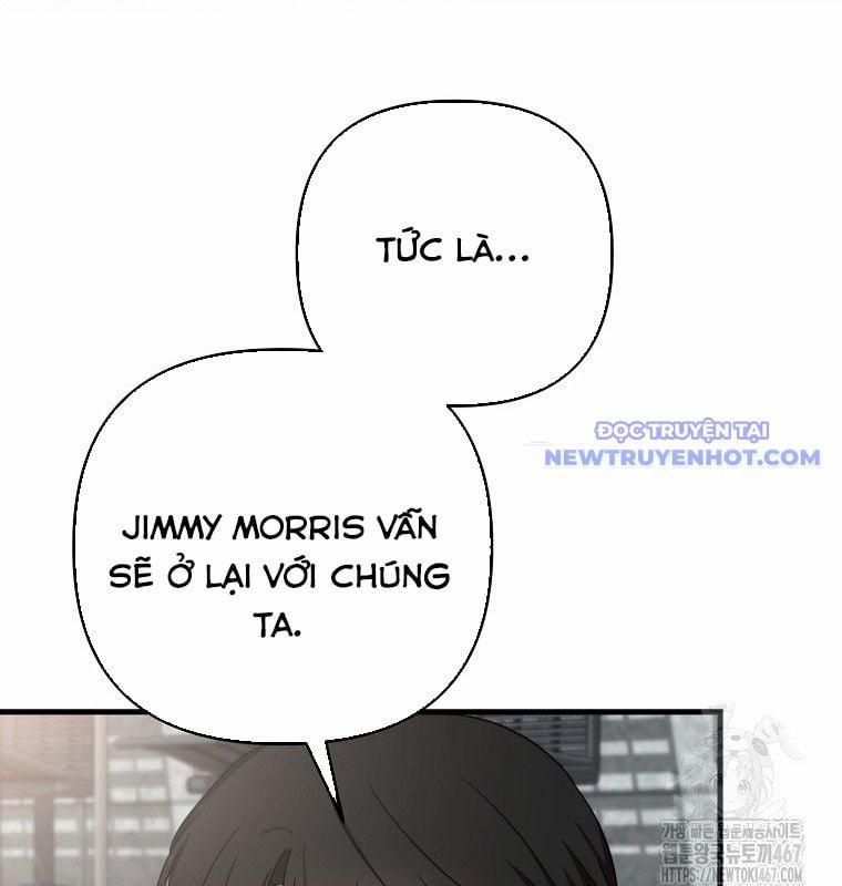 Tân Binh Của Đội Bóng Chày Quá Giỏi 36 trang 147