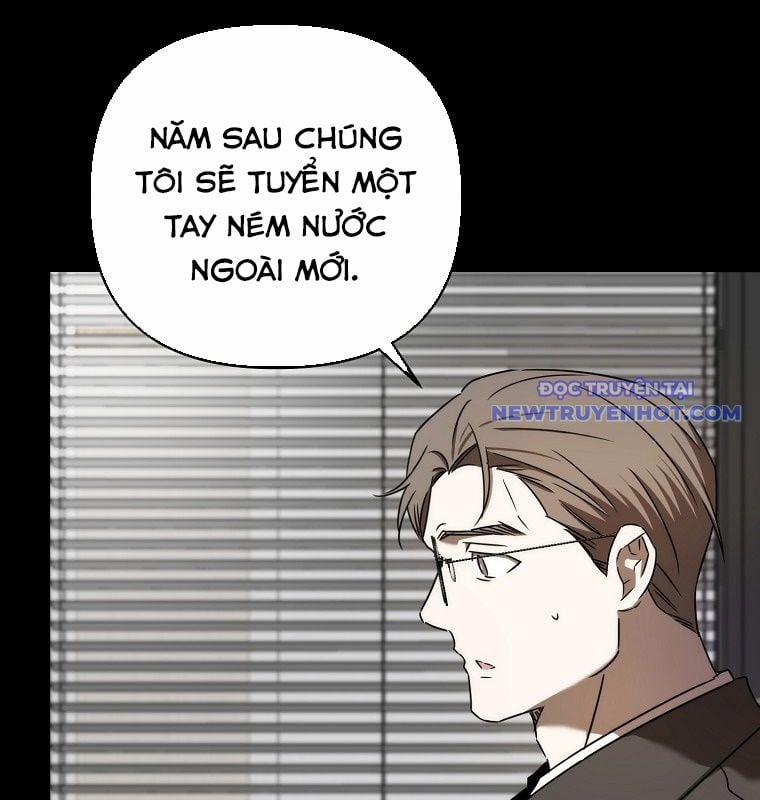 Tân Binh Của Đội Bóng Chày Quá Giỏi 36 trang 15