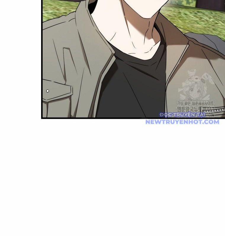 Tân Binh Của Đội Bóng Chày Quá Giỏi 36 trang 150