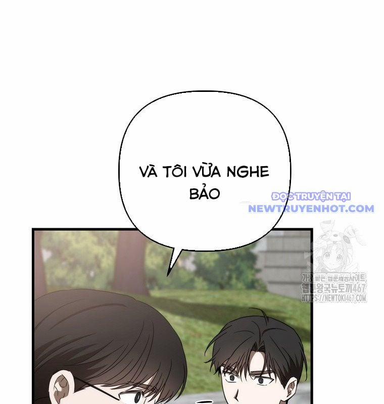 Tân Binh Của Đội Bóng Chày Quá Giỏi 36 trang 151